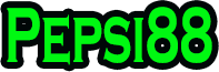 Pepsi88